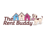 https://www.logocontest.com/public/logoimage/1565597230The Rent Buddy.png